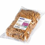 GENİŞ AMBALAJ LASTİĞİ %100 KAUÇUK 500gr LACCO