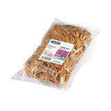 Geniş Ambalaj LASTİĞİ%100 Kauçuk 500GR