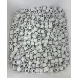 Geniş Bakteri Yüzeyi Seramik Filtre Malzemesi 225 Gr İthal Ürün