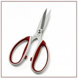 Geniş Saplı Kumaş Kesim Makası/PIN-40 (7)