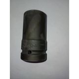 Genius Darbeli Lokma 1" -28Mm Derin/Uzun Boy 90Mm, 1 Adet