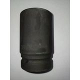 Genius Darbeli Lokma 1" -36Mm Derin/Uzun Boy 90Mm, 1 Adet
