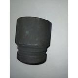 Genius Darbeli Lokma 1" -41Mm Boy 60Mm, 1 Adet