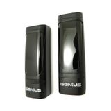 Genius Faac 6100147 1-Sb Vega Otomatik Kapı Fotoseli Sensörü