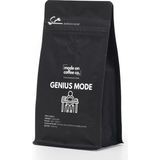 Genius Mode Çekirdek Kahve - Mode On Coffee Co. - 200 gr - Sifon (Syphon)