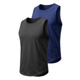 Genius Store Erkek Kolsuz Atlet Erkek Sıfır Kol Sporcu Atleti Ter Tutmayan Fitness Gym Tişörtü 2026-sifirkol2