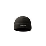 GENIUS STORE Erkek Polar Bere Outdoor (SİYAH)