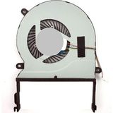 Genius Tech Asus G501 G501J G501V N501 N501J N501V UX501 UX501J UX501V Uyumlu Fan Soğutucu Ekran Kartı Fanı