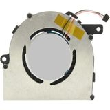 Genius Tech Dell Adamo Xps 13, 0F234K, F234K, MG50060V1-Q010-S99, DQ5D545M000 Uyumlu Fan Soğutucu Işlemci Fanı