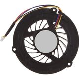 Genius Tech Ibm Lenovo SL300 SL400 SL500 Uyumlu Cpu Fan Soğutucu Işlemci Fanı Cpu Fanı