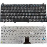 Genius Tech Lenovo 3000 Y300, 3000 Y300L, Ibm Lenovo F30, F30A Uyumlu Klavye Siyah Türkçe