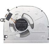 Genius Tech Lenovo E41-50, E41-55, 82FJ, 82HW, 82HX Uyumlu Fan Soğutucu Işlemci Soğutucusu