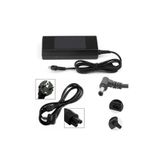 GeniusTech Samsung 14V 2.14A, 2.5A, 3A Adaptör Monitör Adaptörü