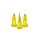 Genject 4 MM Steril Mezoterapi İğnesi 30 G 250'li