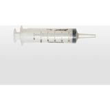 Genject 50 ml (60 cc) İğnesiz Beslenme Enjektörü Kateter Şırınga - Kontrol Edilebilir Kalite