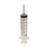 Genject Beslenme Katater Enjektörü 50 ml Gavaj& Çam Uçlu Ergonomik Tasarım ve Konforlu Kullanım