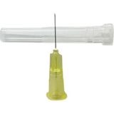 Genject - Mezoterapi 30G 13 mm İğne Ucu - 250 Adet - 100 A