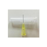 Genject Mezoterapi Iğne Ucu 30g 13mm 100 Adet TYC00470953762