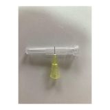 Genject Mezoterapi İğne Ucu 30G 4mm, 100 Adet, Steril Paket