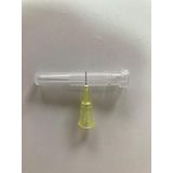 Genject Mezoterapi Iğne Ucu 30G 4Mm 100 Adet
