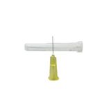 Genject Mezoterapı İğnesi 30G 13mm Ucu, 250 Adet