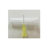 Genject Mezoterapi Iğnesi 30g X 13mm 1 Kutu (250 Adet)