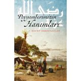 Genlerin Işığında Kişiye Özel Tıp - Serdar Savaş