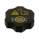 GENLESME DEPO KAPAGI ASTRA J - CRUZE - INSIGNIA A - ZAFIRA C - MOKKA 08- SWAG 40936579