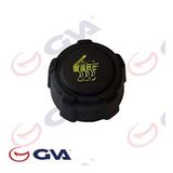GENLESME KAVANOZ KAPAGI KANGOO-CLIO III-IV-MEGANE II-III-FLUENCE-MASTER II-III-TRAFIC-LATITUDE-LOGAN GVA 9814121