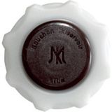 Genleşme Kavanoz Kapağı R9-r19