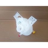 Genleşme Kavanozu Benzinli Fiat Egea 1.4- 1.6 Gnzrz