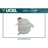 Genleşme Kavanozu Dacıa Duster 1.5 Dcı
