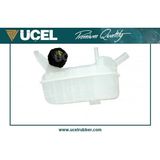 Genleşme Kavanozu Renault Megane Iı Bm0-1 Cm0-1 1.4 16V-1.6-1.5 Dcı-2.0 16V-1.9 Dcı-2.0 Dcı
