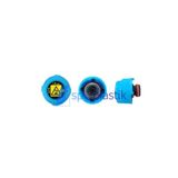 Genlesme Kavonoz Kapagi Orjinal Tip/Oringli Mavi Palio-Albea-Siena-Doblo-Linea-Fiorino 1.4 Bar Fiat