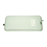 Genleşme Tankı Önaysan 7Lt 1/2" Bosch Lpp Buderus Gb162 Immergas