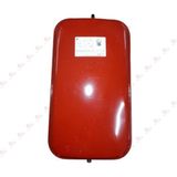 Genleşme Tankı Önaysan Red 10LT M14-1 DİŞ:35MM Baxı Baymak Novadens W:250 H:450 - sıfır
