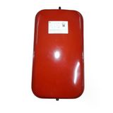 Genleşme Tankı Önaysan Red 10Lt M14-1 Diş:35mm Baxı Baymak Novadens W:250 H:450