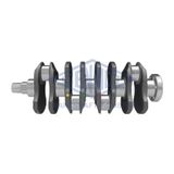 Genmot 1138 Krank Palıo Albea Doblo 1,2 16v Kece:27mm