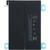 Genos Apple Ipad Mini 2 Batarya - A1489 / A1490 / A1491 Uyumlu - 001-Renkli