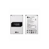 Genos LG K10 2017 A Kalite Batarya M250 M250Y - BL-46G1F - 2800 mAh - SKU102532