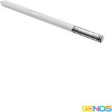 Genos Samsung Galaxy Note 4 Dokunmatik Kalem S Pen Stylus Beyaz Renk