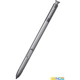 Genos Samsung Galaxy Note 5 Dokunmatik Kalem S Pen Stylus Kalem N920 Siyah