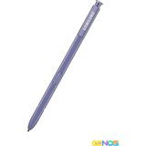 Genos Samsung Galaxy Note 8 Dokunmatik Kalem S Pen Stylus Kalem Gri (N950)