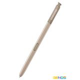 Genos Samsung Galaxy Note 8 S Pen Stylus Dokunmatik Kalem Gold (n950)