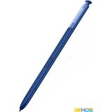 Genos Samsung Galaxy Note 8 S Pen Stylus Dokunmatik Kalem Mavi (N950)