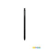 Genos Samsung Galaxy Note 9 S Pen Stylus Dokunmatik Kalem Siyah (n960f)