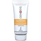 Genosys Bbc Blemish Balm Cream 50 ml Yüz Güneş Kremi