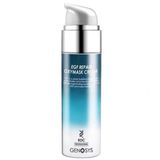 Genosys EGF Repair Oxymask 50 gr Cream