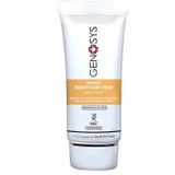 Genosys Intensive Blemish Balm 30 Faktör 50 ml Leke Kremi