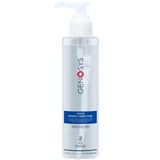 Genosys Intensive Problem Control 200 ml Toner